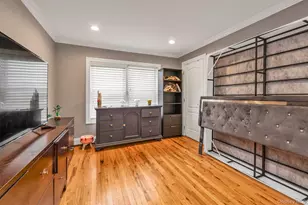 703 Neptune Blvd, Long Beach, NY 11561 - Photo 18