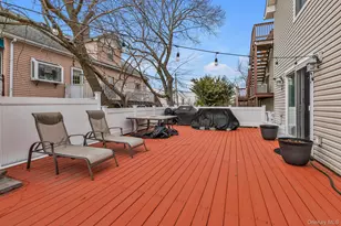 703 Neptune Blvd, Long Beach, NY 11561 - Photo 24