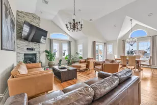 703 Neptune Blvd, Long Beach, NY 11561 - Photo 4