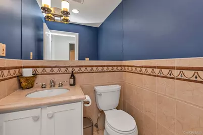 703 Neptune Boulevard, Long Beach, NY 11561 - Photo 22