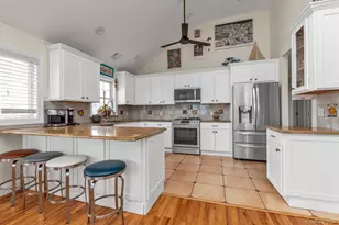 703 Neptune Blvd, Long Beach, NY 11561 - Photo 8