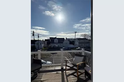 703 Neptune Boulevard, Long Beach, NY 11561 - Photo 26