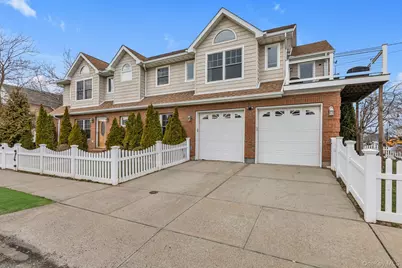 703 Neptune Boulevard, Long Beach, NY 11561 - Photo 2