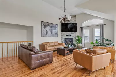 703 Neptune Boulevard, Long Beach, NY 11561 - Photo 4