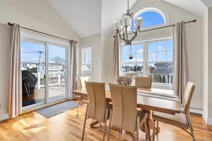 703 Neptune Blvd, Long Beach, NY 11561 - Photo 6