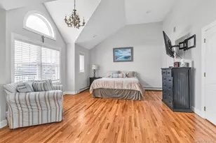 703 Neptune Blvd, Long Beach, NY 11561 - Photo 12