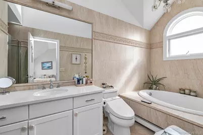 703 Neptune Boulevard, Long Beach, NY 11561 - Photo 14