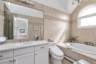 703 Neptune Blvd, Long Beach, NY 11561 - Photo 14