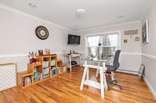 703 Neptune Blvd, Long Beach, NY 11561 - Photo 16