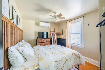 8932 90th Street, Woodhaven, NY 11421 - Photo 14