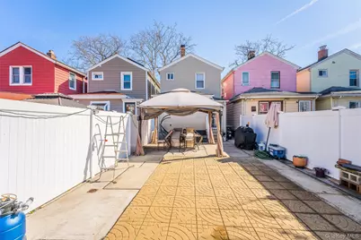 8932 90th Street, Woodhaven, NY 11421 - Photo 22