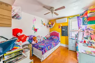 89-32 90th St, Woodhaven, NY 11421 - Photo 16