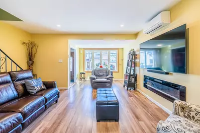 8932 90th Street, Woodhaven, NY 11421 - Photo 6