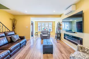 89-32 90th St, Woodhaven, NY 11421 - Photo 6