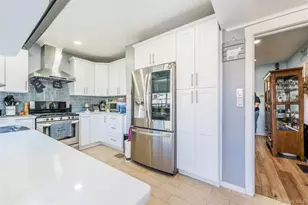 89-32 90th St, Woodhaven, NY 11421 - Photo 4