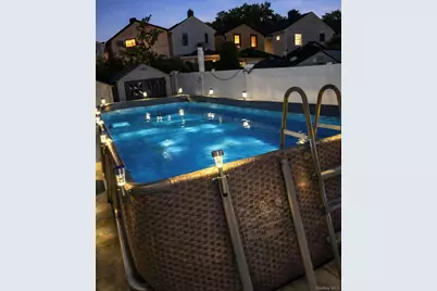 8932 90th Street, Woodhaven, NY 11421 - Photo 28