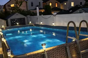 89-32 90th St, Woodhaven, NY 11421 - Photo 28