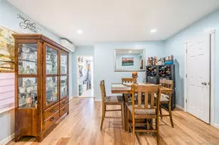 89-32 90th St, Woodhaven, NY 11421 - Photo 8