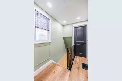 8932 90th Street, Woodhaven, NY 11421 - Photo 12