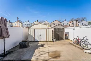 89-32 90th St, Woodhaven, NY 11421 - Photo 26