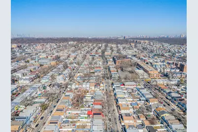 8932 90th Street, Woodhaven, NY 11421 - Photo 30