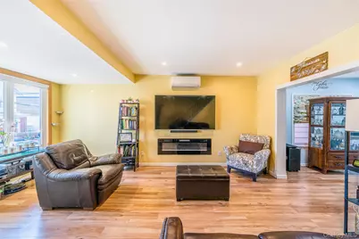 8932 90th Street, Woodhaven, NY 11421 - Photo 10