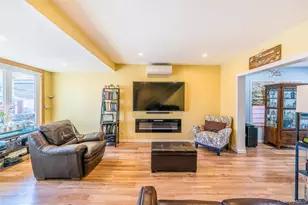 89-32 90th St, Woodhaven, NY 11421 - Photo 10