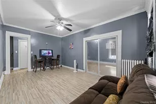 1015 Anderson Ave, Bronx, NY 10452 - Photo 1