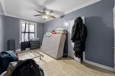 1015 Anderson Avenue #4C, Bronx, NY 10452 - Photo 8