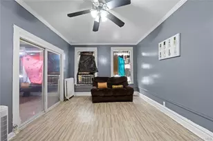 1015 Anderson Ave, Bronx, NY 10452 - Photo 2