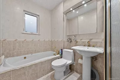 6433 Alderton Street, Rego Park, NY 11374 - Photo 12