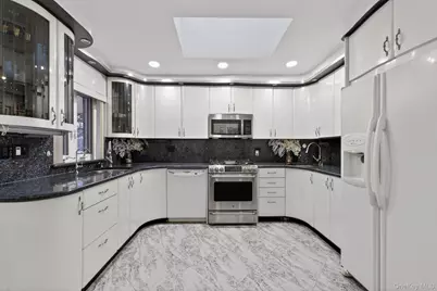 6433 Alderton Street, Rego Park, NY 11374 - Photo 2