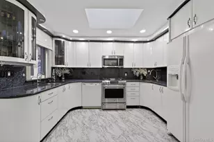 64-33 Alderton St, Rego Park, NY 11374 - Photo 2