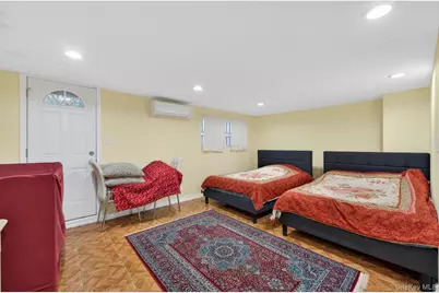 6433 Alderton Street, Rego Park, NY 11374 - Photo 14