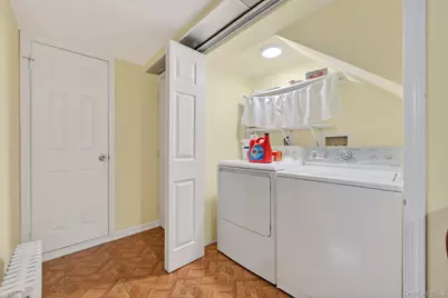 6433 Alderton Street, Rego Park, NY 11374 - Photo 16