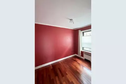 7666 Austin St #5C, Forest Hills, NY 11375 - Photo 4