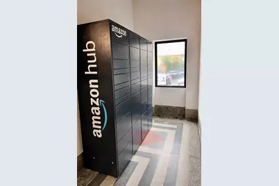 7666 Austin St #5C, Forest Hills, NY 11375 - Photo 12