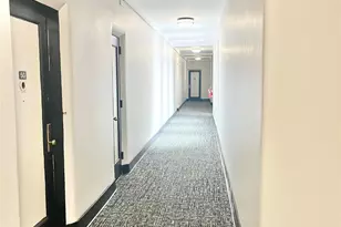 76-66 Austin St, Forest Hills, NY 11375 - Photo 12