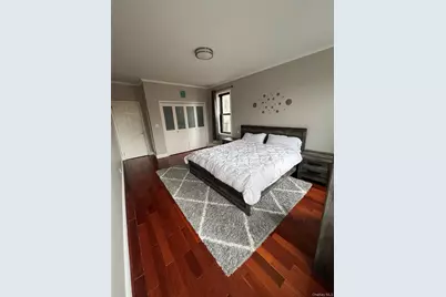 7666 Austin St #5C, Forest Hills, NY 11375 - Photo 2