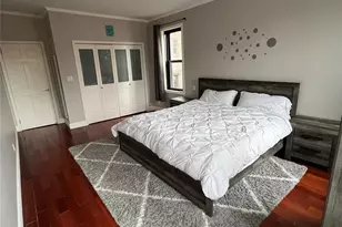 76-66 Austin St, Forest Hills, NY 11375 - Photo 2