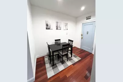 7666 Austin St #5C, Forest Hills, NY 11375 - Photo 6