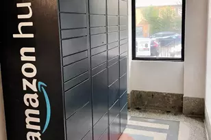 76-66 Austin St, Forest Hills, NY 11375 - Photo 14