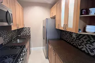 76-66 Austin St, Forest Hills, NY 11375 - Photo 8