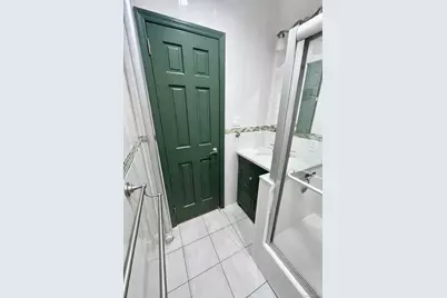 7666 Austin St #5C, Forest Hills, NY 11375 - Photo 10