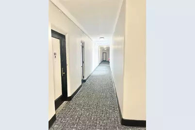 7666 Austin St #5C, Forest Hills, NY 11375 - Photo 10