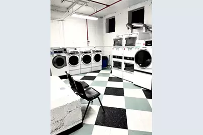 7666 Austin St #5C, Forest Hills, NY 11375 - Photo 14