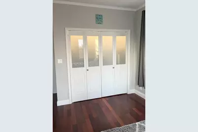7666 Austin St #5C, Forest Hills, NY 11375 - Photo 4