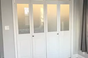 76-66 Austin St, Forest Hills, NY 11375 - Photo 4