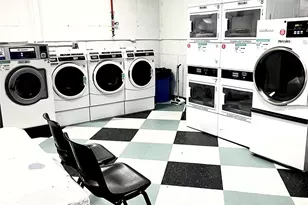 76-66 Austin St, Forest Hills, NY 11375 - Photo 16