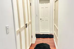 76-66 Austin St, Forest Hills, NY 11375 - Photo 6